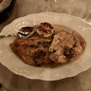 Piccata