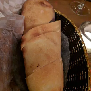 Stromboli