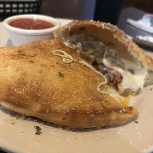 Stromboli