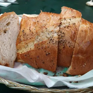 sandwiches, food