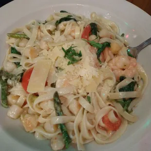 pasta, pasta dish, food