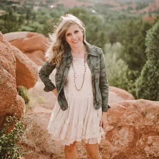 Kathryn E.