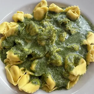 Tortellini