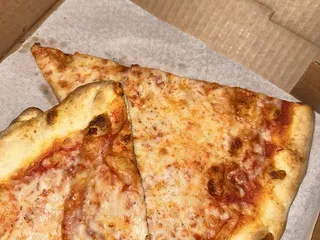 Giovanni's Pizza & Pasta