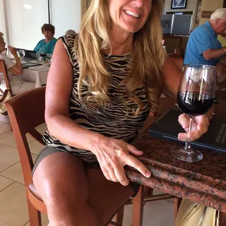 Deb R.