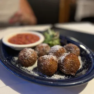 Giuseppe's Ristorante Italiano