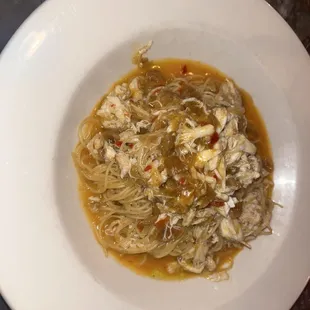 Granchio