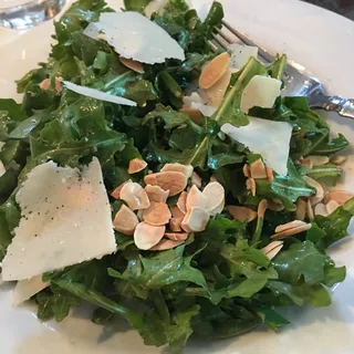Arugula