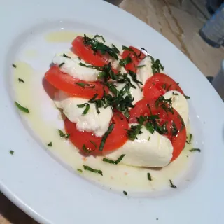 Caprese