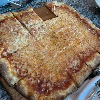 Napoli