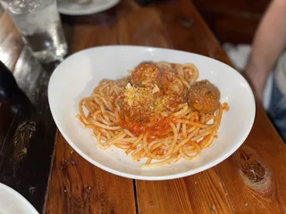 La Tavola