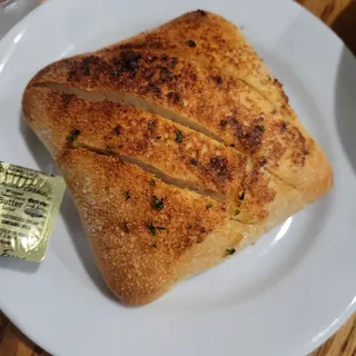Table Bread