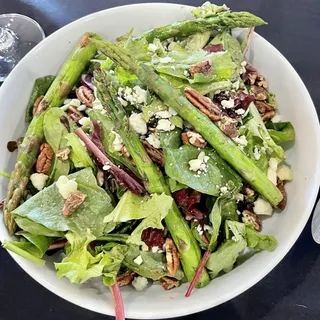 Napa Salad