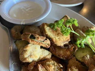 Dolce Vita Italian Bistro