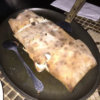 Calzone