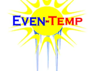 Even Temp