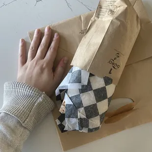 burritos and wraps, wraps, food, burrito