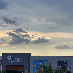 Sky from Gizmo brewing