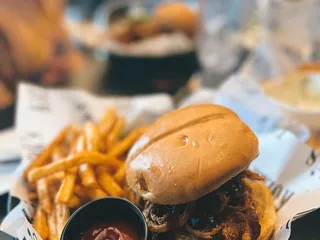 Kozak's Laketown Grill