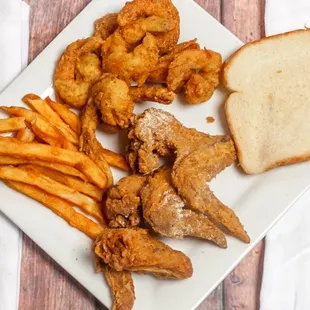 bbq chicken, chicken wings, poultry, fried chicken, chicken, chicken wings and fried chicken, fried chicken wings, food, bbq wings