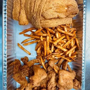 chicken, bbq chicken, fried chicken wings, bbq wings, food, chicken wings, fried chicken, chicken wings and fried chicken, poultry