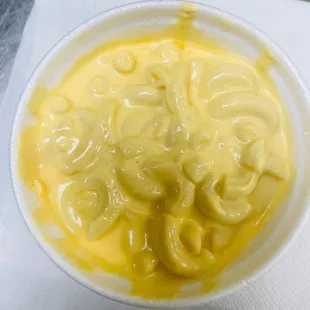 pasta dish, food, pasta