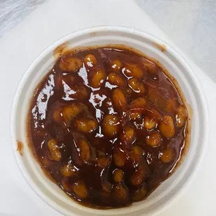 food, soups and chowder