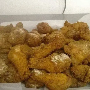 chicken wings, chicken, food, bbq wings, chicken wings and fried chicken, fried chicken wings, poultry, fried chicken, bbq chicken