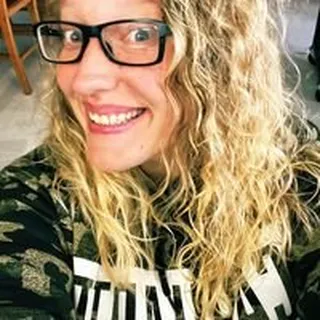 Danielle A.