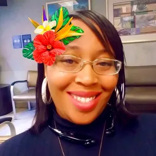 Brittiney L.