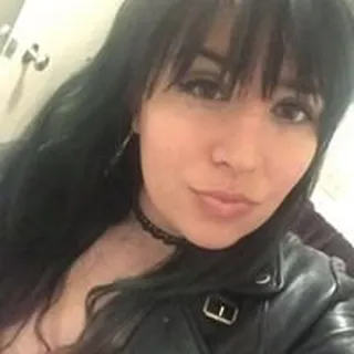 Miranda P.
