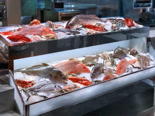 Stanton Social Prime