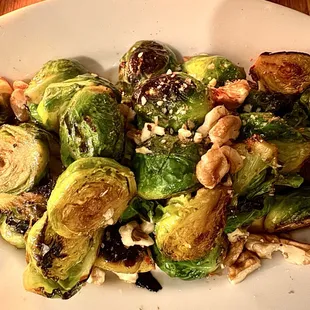 wraps, food, burrito, burritos and wraps