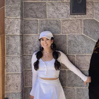 Sara A.