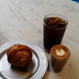 Cortado