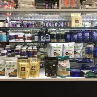 Kratom