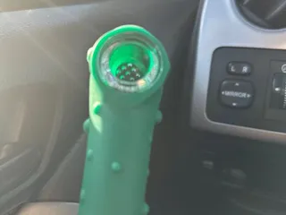 Smoke Shop Plus