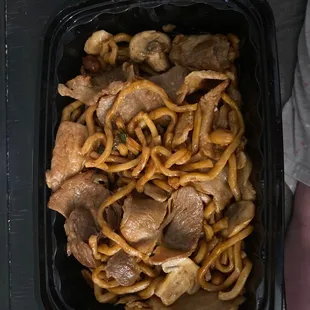 Build it Build Your Own GK Bowl