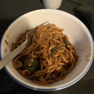 gotta look like this