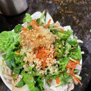 food, tacos