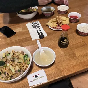 All this for $16.50 each!