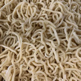 Noodles