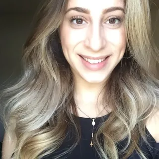 Fabiola V.