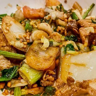 noodle soup, food, noodles, noodle dish, ramen and noodles, ramen