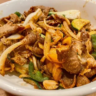 noodle dish, ramen and noodles, noodle soup, ramen, food, noodles