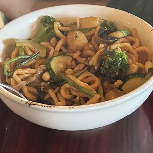 noodle dish, ramen and noodles, noodle soup, noodles, ramen, food