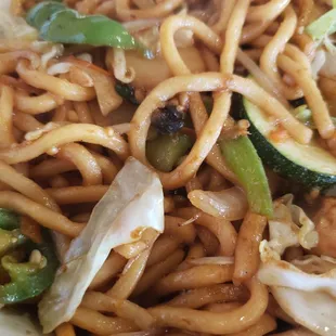 noodles, noodle soup, food, ramen and noodles, ramen, noodle dish