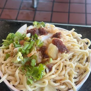 Lunch (32 oz.) 16 oz Fountain Pepsi