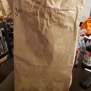 $50- for 12 potstickers