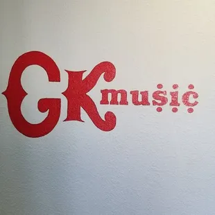 First voice lesson! 10.18.19